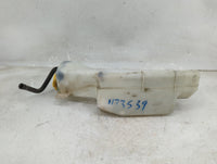 2005-2019 Subaru Legacy Radiator Coolant Overflow Expansion Tank Bottle 1459534 - Oemusedautoparts1.com