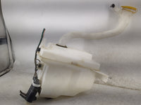 2010-2014 Subaru Legacy Windshield Washer Fluid Reservoir Bottle Oem - Oemusedautoparts1.com