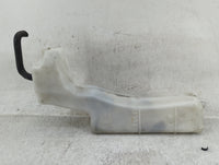 2005-2019 Subaru Legacy Radiator Coolant Overflow Expansion Tank Bottle 1459938 - Oemusedautoparts1.com