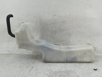 compare product 2005-2019 Subaru Legacy Radiator Coolant Overflow Expansion Tank Bottle 1459938