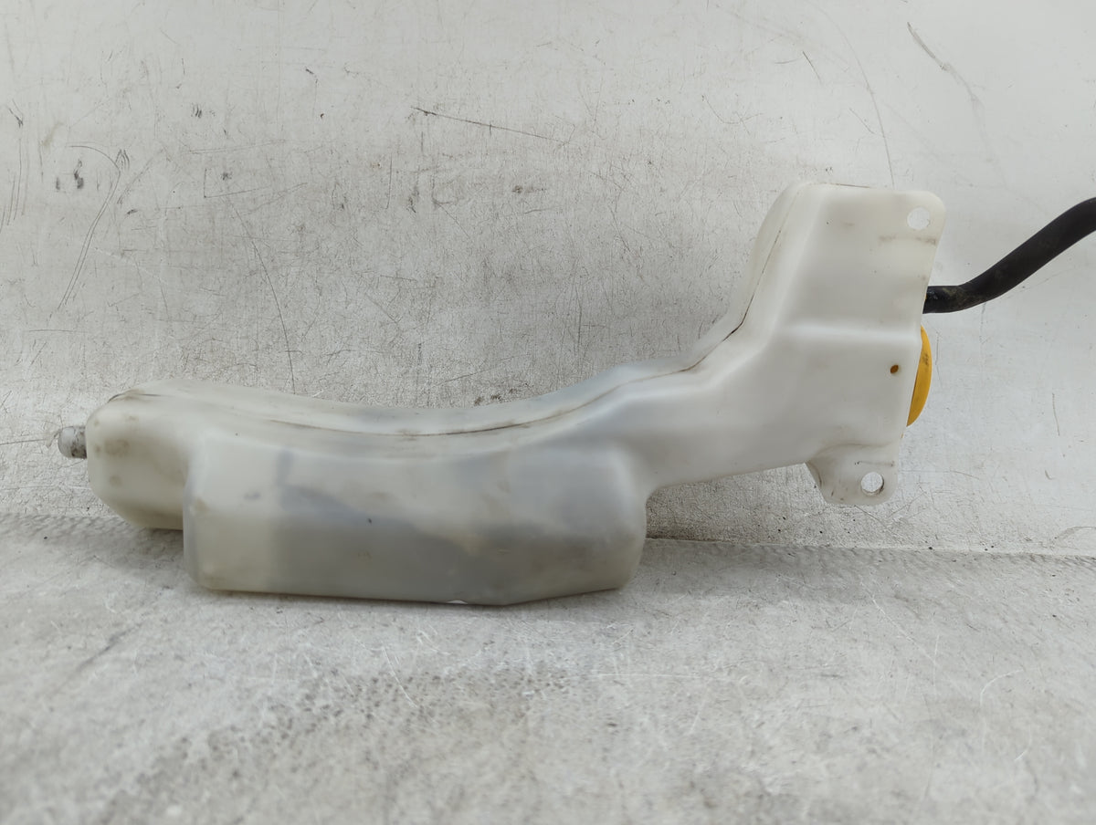 2005-2019 Subaru Legacy Radiator Coolant Overflow Expansion Tank Bottle 1459938 - Oemusedautoparts1.com