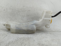 2005-2019 Subaru Legacy Radiator Coolant Overflow Expansion Tank Bottle 1459938 - Oemusedautoparts1.com