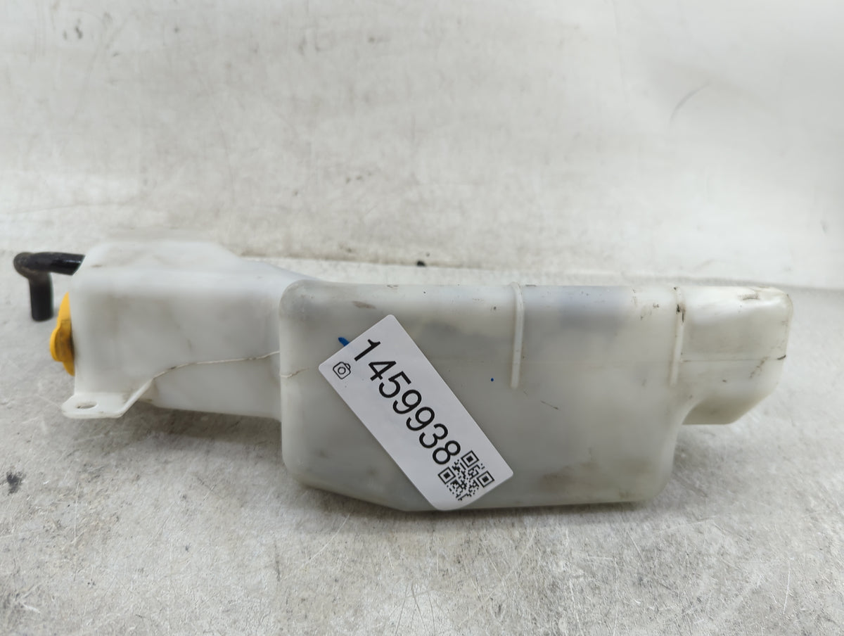 2005-2019 Subaru Legacy Radiator Coolant Overflow Expansion Tank Bottle 1459938 - Oemusedautoparts1.com