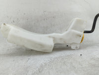 2005-2019 Subaru Legacy Radiator Coolant Overflow Expansion Tank Bottle 1459939 - Oemusedautoparts1.com