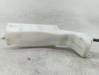 2005-2019 Subaru Legacy Radiator Coolant Overflow Expansion Tank Bottle 1459939 - Oemusedautoparts1.com