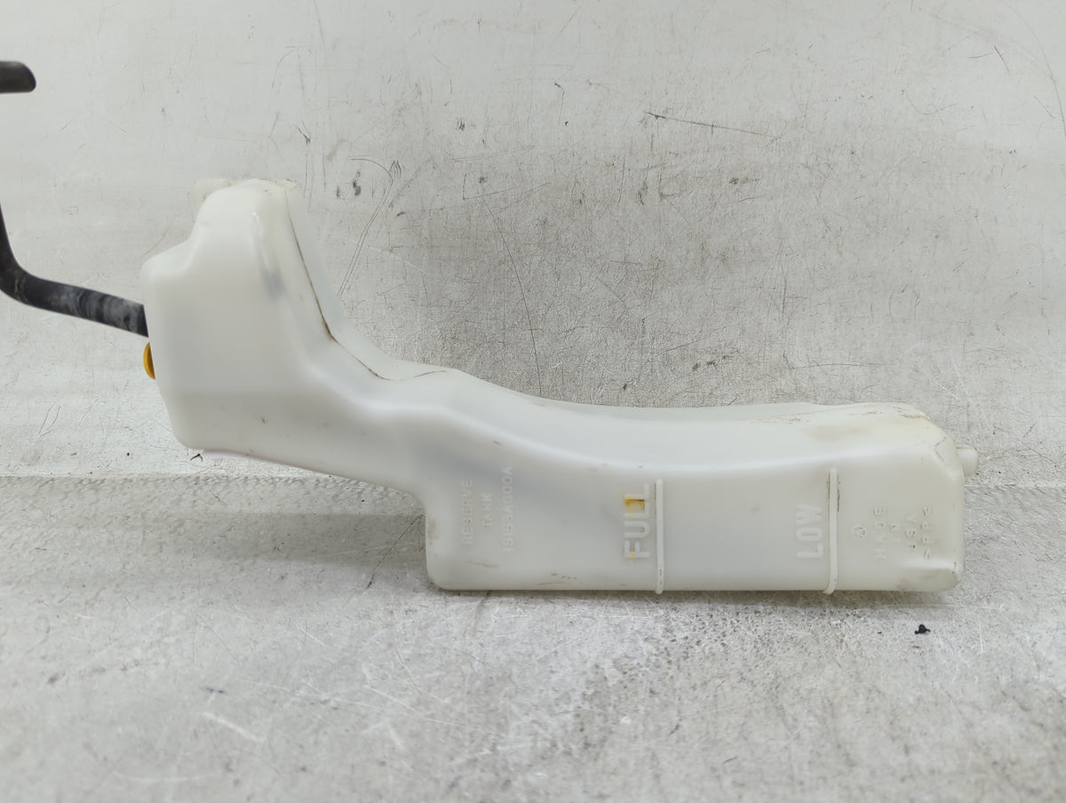 2005-2019 Subaru Legacy Radiator Coolant Overflow Expansion Tank Bottle 1459939 - Oemusedautoparts1.com