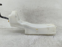 2005-2019 Subaru Legacy Radiator Coolant Overflow Expansion Tank Bottle 1459939 - Oemusedautoparts1.com