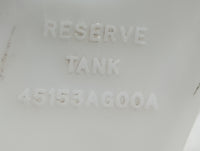 2005-2019 Subaru Legacy Radiator Coolant Overflow Expansion Tank Bottle 1459939 - Oemusedautoparts1.com