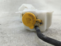 2005-2019 Subaru Legacy Radiator Coolant Overflow Expansion Tank Bottle 1459939 - Oemusedautoparts1.com