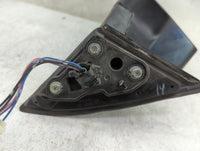 2011-2014 Subaru Legacy Driver Side View Mirror - Left Door Mirror OEM Used - Oemusedautoparts1.com