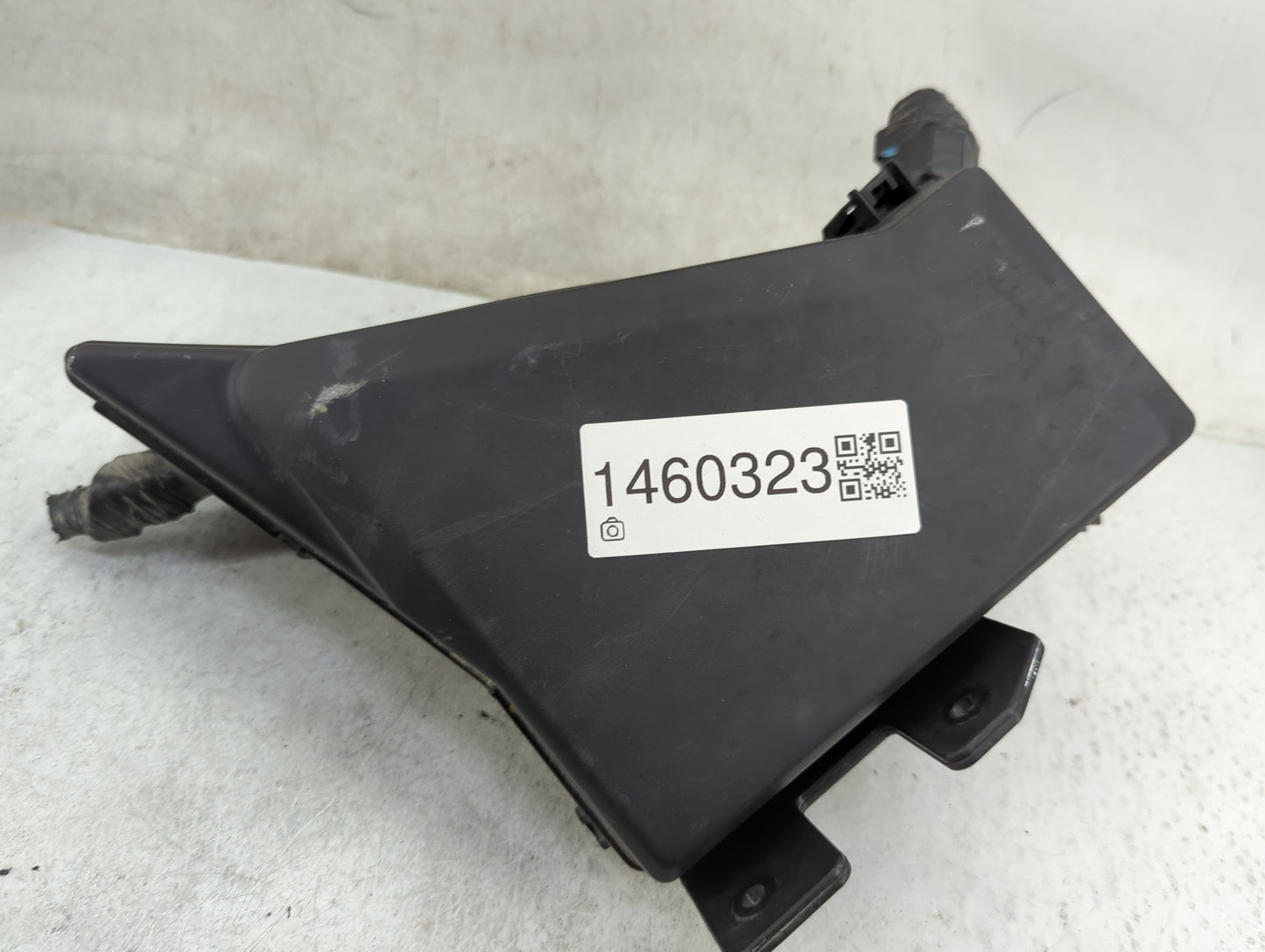 2010-2014 Subaru Legacy Fusebox Fuse Box Panel Relay Module P/N:MB7026008 Fits Fits 2010 2011 2012 2013 2014 OEM Used Auto P