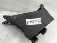 2010-2014 Subaru Legacy Fusebox Fuse Box Panel Relay Module P/N:MB7026008 Fits Fits 2010 2011 2012 2013 2014 OEM Used Auto P
