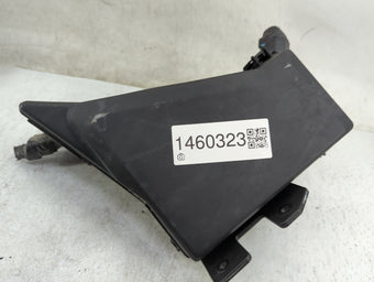compare product 2010-2014 Subaru Legacy Fusebox Fuse Box Panel Relay Module P/N:MB7026008 Fits Fits 2010 2011 2012 2013 2014 OEM Used Auto Parts
