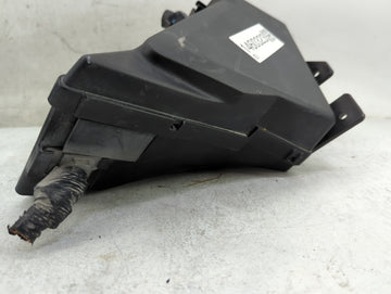 2010-2014 Subaru Legacy Fusebox Fuse Box Panel Relay Module P/N:MB7026008 Fits Fits 2010 2011 2012 2013 2014 OEM Used Auto Parts