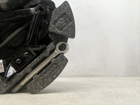 2011 Subaru Legacy Spare Scissor Car Jack 1460401 - Oemusedautoparts1.com
