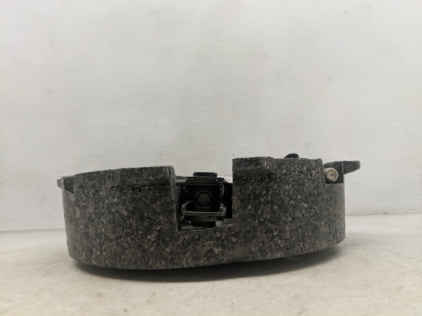 2011 Subaru Legacy Spare Scissor Car Jack 1460401 - Oemusedautoparts1.com