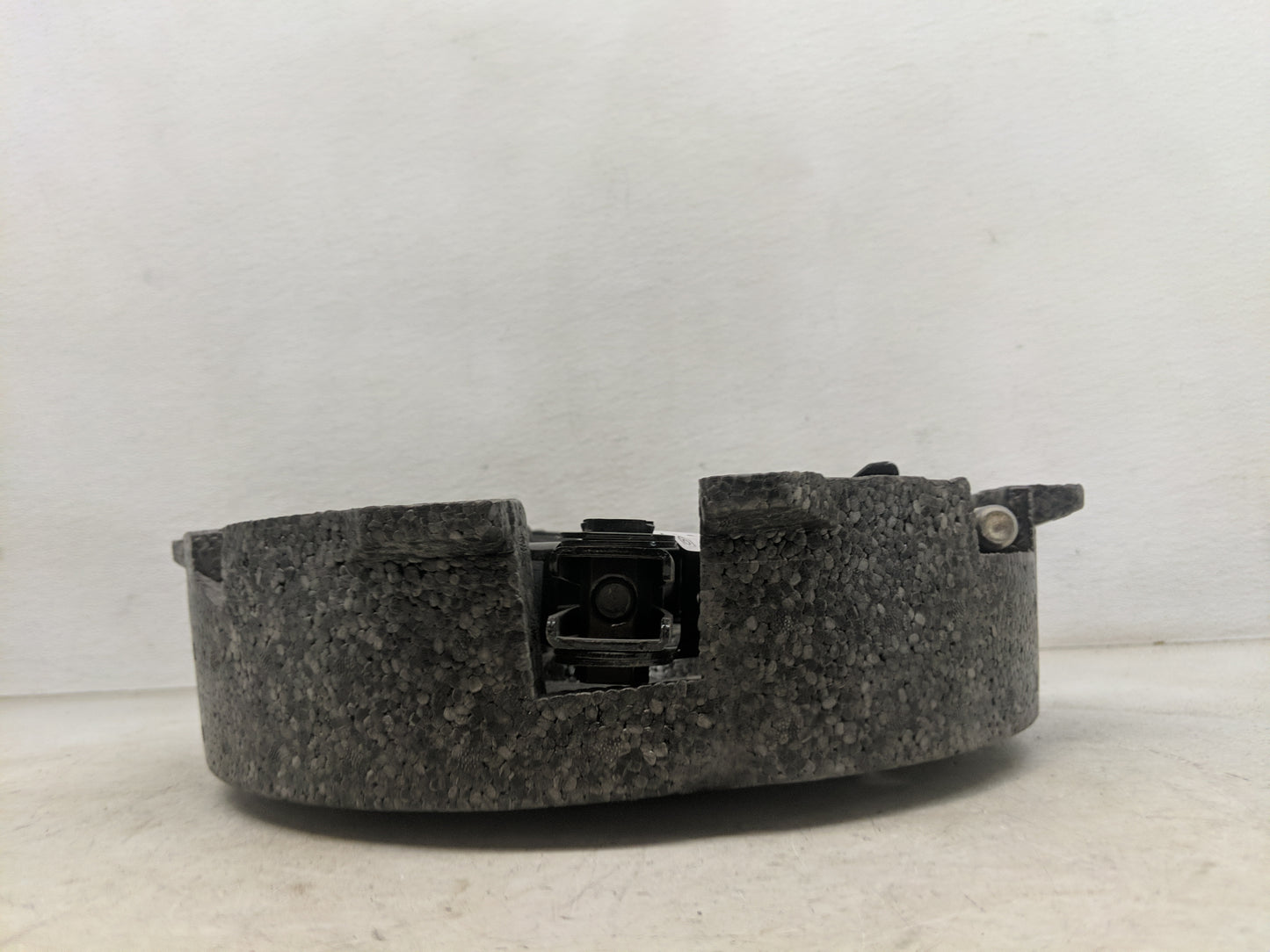 2011 Subaru Legacy Spare Scissor Car Jack 1460401 - Oemusedautoparts1.com