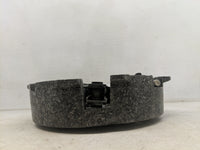 2011 Subaru Legacy Spare Scissor Car Jack 1460401 - Oemusedautoparts1.com
