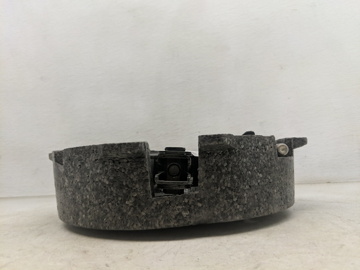 2011 Subaru Legacy Spare Scissor Car Jack 1460401 - Oemusedautoparts1.com