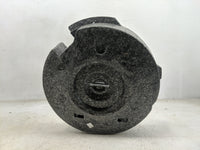 2011 Subaru Legacy Spare Scissor Car Jack 1460401 - Oemusedautoparts1.com
