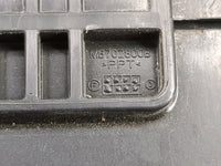 2010-2014 Subaru Legacy Fusebox Fuse Box Panel Relay Module P/N:MB702800B Fits Fits 2010 2011 2012 2013 2014 OEM Used Auto P