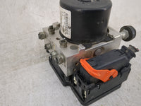 2011-2012 Subaru Legacy ABS Pump Control Module Replacement P/N:27536AJ00D Fits Fits 2011 2012 OEM Used Auto Parts - Oemused