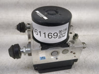 2011-2012 Subaru Legacy ABS Pump Control Module Replacement P/N:27536AJ00D Fits Fits 2011 2012 OEM Used Auto Parts - Oemused
