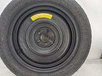 2010-2014 Subaru Legacy Spare Donut Tire Wheel Rim Oem 1461485 - Oemusedautoparts1.com