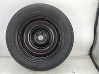 2010-2014 Subaru Legacy Spare Donut Tire Wheel Rim Oem 1461485 - Oemusedautoparts1.com