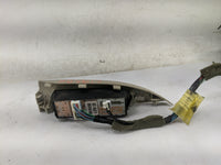 2011-2012 Subaru Legacy Master Power Window Switch Replacement Driver Side Left P/N:157481 Fits Fits 2011 2012 OEM Used Auto