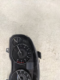 2011 Subaru Legacy Instrument Cluster Speedometer Gauges P/N:85003AJ31A Miles:81K Fits OEM Used Auto Parts - Oemusedautopart