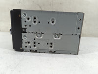 2010-2012 Subaru Legacy Radio AM FM Cd Player Receiver Replacement P/N:AVIC-X7115BT AJDK020, 775E-K020 Fits Fits 2010 2011 2