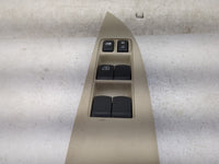 2010-2012 Subaru Legacy Master Power Window Switch Replacement Driver Side Left P/N:94263AJ13A Fits Fits 2010 2011 2012 OEM 