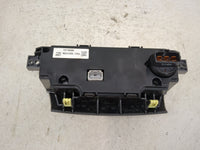 2010-2014 Subaru Legacy Climate Control Module Temperature AC/Heater Replacement P/N:72311AJ08A Fits Fits 2010 2011 2012 201