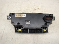 2010-2014 Subaru Legacy Climate Control Module Temperature AC/Heater Replacement P/N:72311AJ08A Fits Fits 2010 2011 2012 201