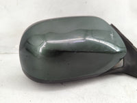2011-2014 Subaru Legacy Passenger Side View Mirror - Right Door Mirror OEM Used - Oemusedautoparts1.com