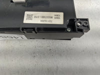 2010-2014 Subaru Legacy Climate Control Module Temperature AC/Heater Replacement P/N:72311AJ08A MX237000-2752 Fits OEM Used 