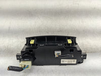 2010-2014 Subaru Legacy Climate Control Module Temperature AC/Heater Replacement P/N:72311AJ08A MX237000-2752 Fits OEM Used 