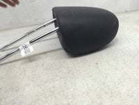 2011-2011 Subaru Legacy Headrest Head Rest Front Driver Seat Black - Oemusedautoparts1.com