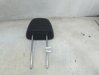 2011-2011 Subaru Legacy Headrest Head Rest Front Driver Seat Black - Oemusedautoparts1.com