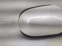 2011-2014 Subaru Legacy Passenger Side View Mirror - Right Door Mirror OEM Used - Oemusedautoparts1.com