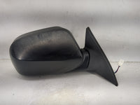 2011-2014 Subaru Legacy Passenger Side View Mirror - Right Door Mirror OEM Used - Oemusedautoparts1.com