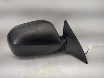 compare product 2011-2014 Subaru Legacy Passenger Side View Mirror - Right Door Mirror OEM Used