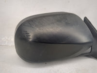 2011-2014 Subaru Legacy Passenger Side View Mirror - Right Door Mirror OEM Used - Oemusedautoparts1.com