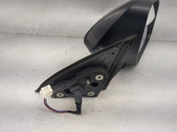 2011-2014 Subaru Legacy Passenger Side View Mirror - Right Door Mirror OEM Used - Oemusedautoparts1.com