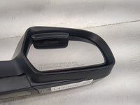 2011-2014 Subaru Legacy Passenger Side View Mirror - Right Door Mirror OEM Used - Oemusedautoparts1.com