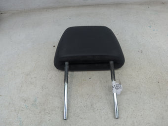 compare product 2011 Subaru Legacy Headrest Head Rest Rear Seat Fits OEM Used Auto Parts