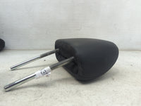 2011 Subaru Legacy Headrest Head Rest Rear Seat Fits OEM Used Auto Parts - Oemusedautoparts1.com