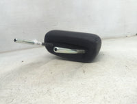 2011 Subaru Legacy Headrest Head Rest Rear Seat Fits OEM Used Auto Parts - Oemusedautoparts1.com