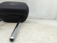 2011 Subaru Legacy Headrest Head Rest Front Driver Passenger Seat Fits OEM Used Auto Parts - Oemusedautoparts1.com